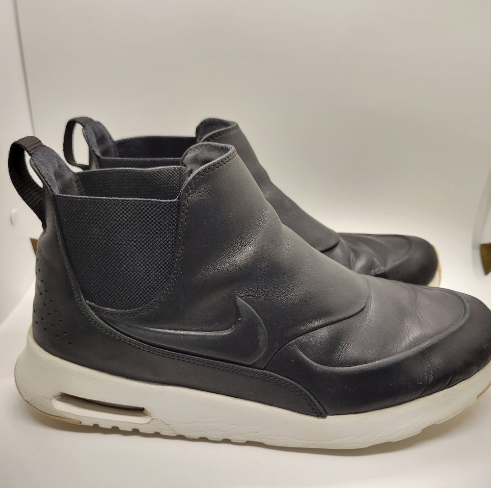 Nike AirMax Thea MID 9.5